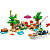 Конструктор Lego Animal Crossing 77048 Лодочная экскурсия по острову Каппина